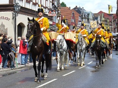 2012-07 Landestreffen Bütgerwehren (65)